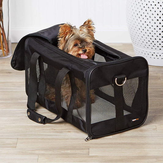 Pet Travel Bag