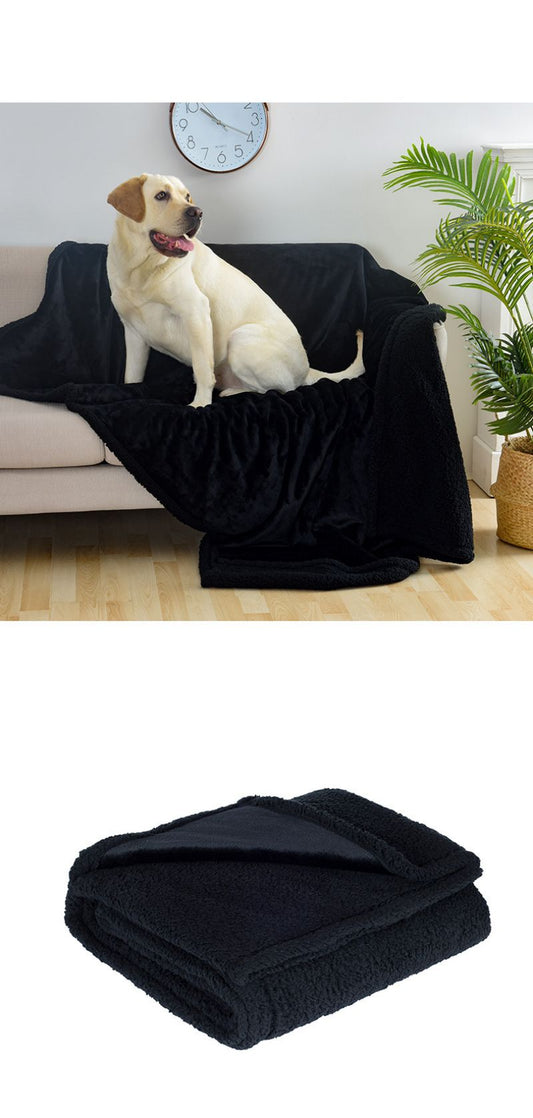 Pet Waterproof Blanket