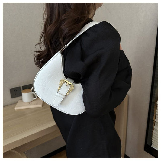 Shoulder Armpit Handbag